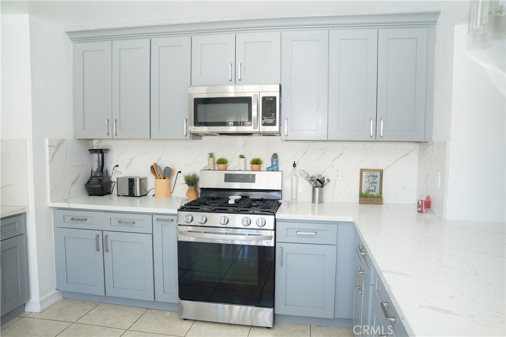 16348 Northwood Property Photo 6