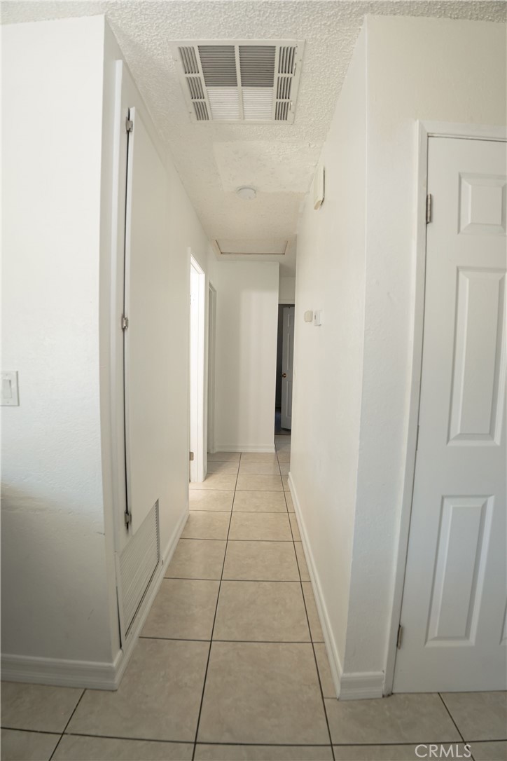 16348 Northwood Property Photo 12