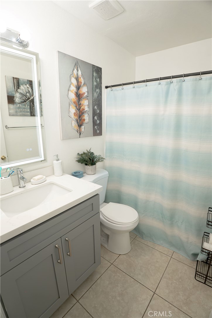 16348 Northwood Property Photo 13