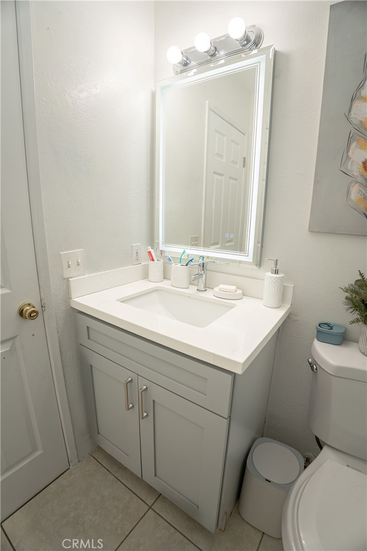 16348 Northwood Property Photo 15