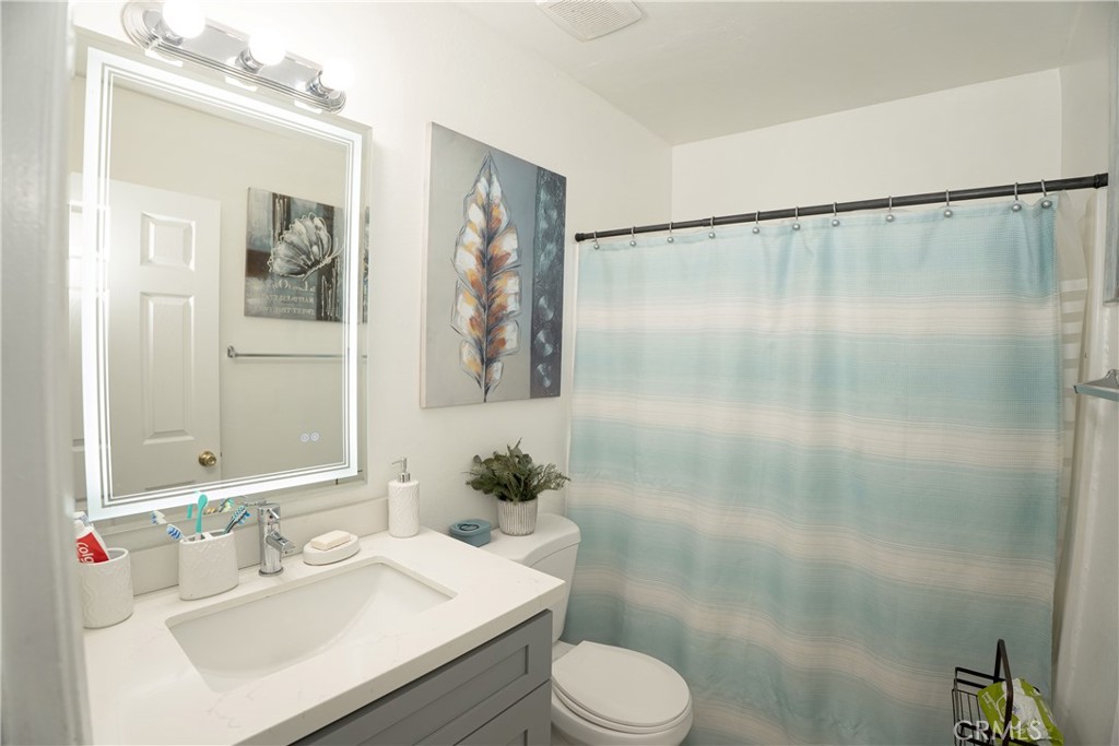 16348 Northwood Property Photo 16