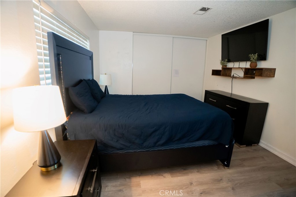 16348 Northwood Property Photo 18
