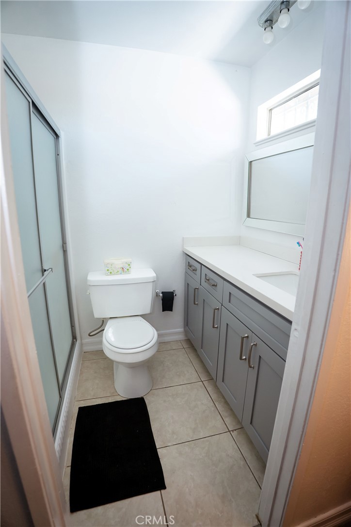 16348 Northwood Property Photo 19