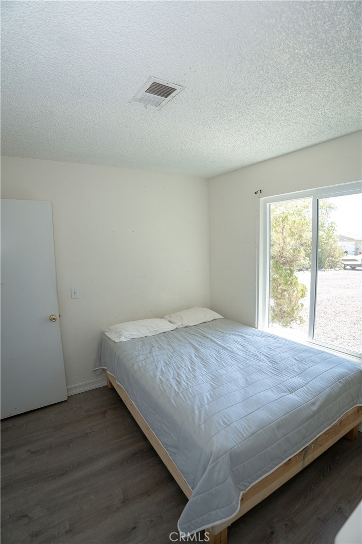 16348 Northwood Property Photo 20