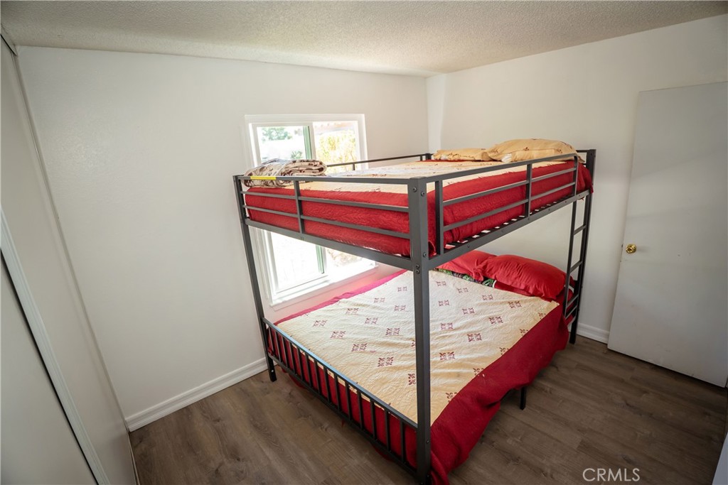 16348 Northwood Property Photo 25