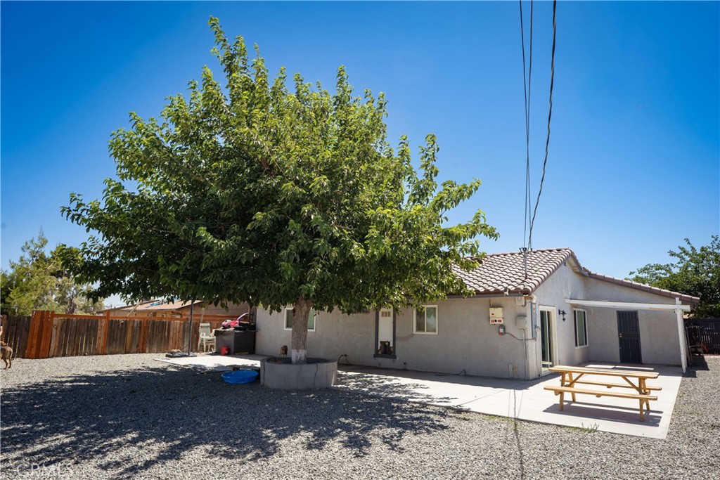 16348 Northwood Property Photo 27