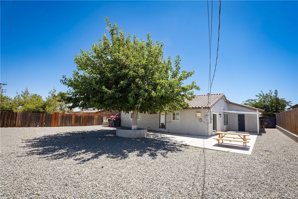 16348 Northwood Property Photo 29
