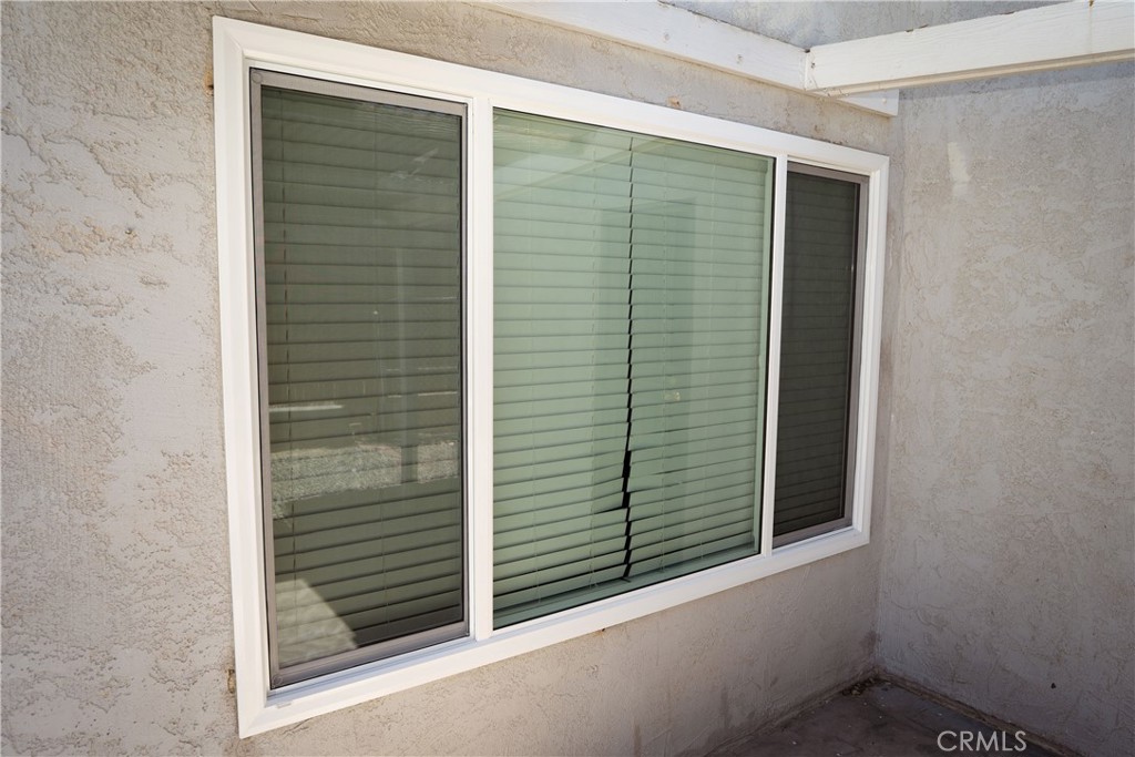 16348 Northwood Property Photo 33