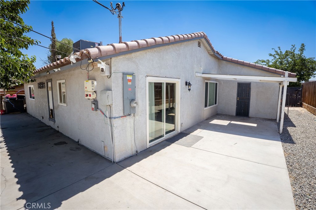16348 Northwood Property Photo 34