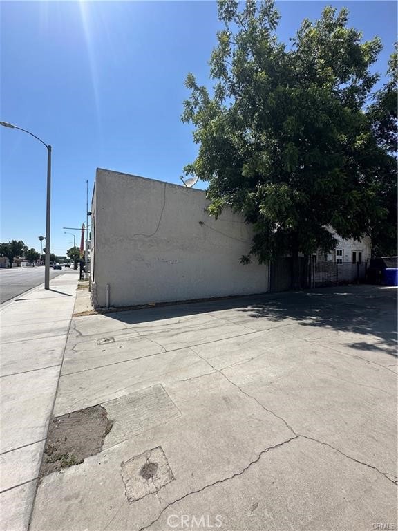 214 E Base Line Property Photo 2