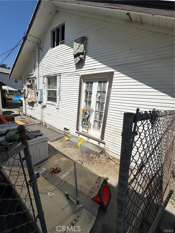 214 E Base Line Property Photo 5