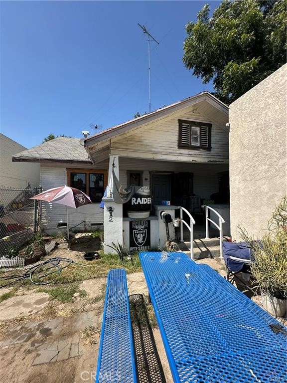214 E Base Line Property Photo 6