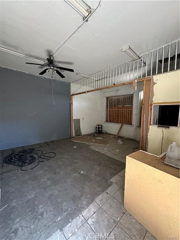 214 E Base Line Property Photo 8