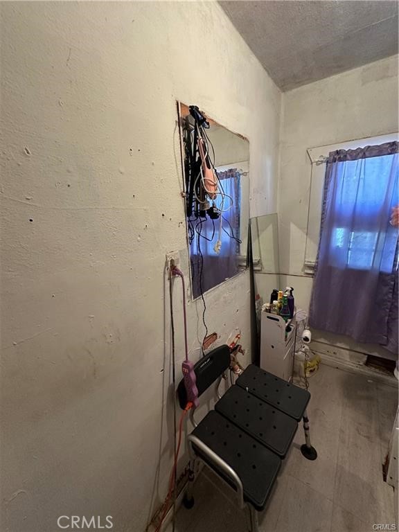 214 E Base Line Property Photo 18