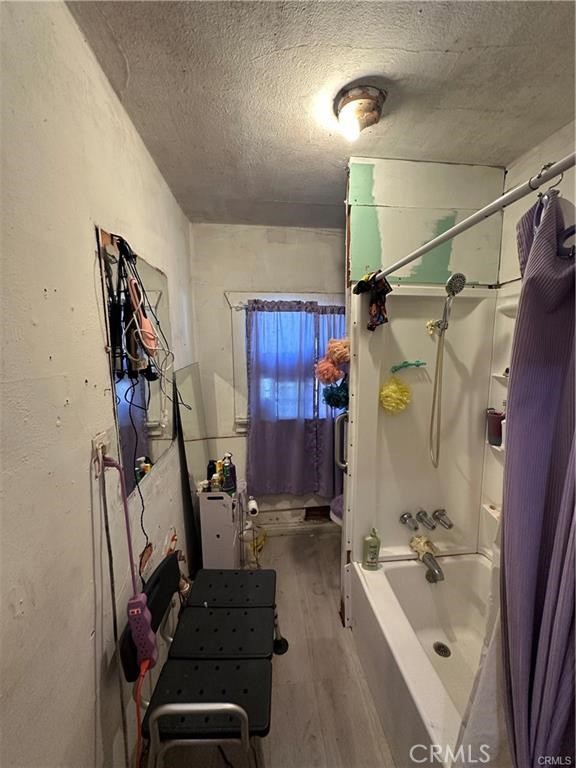 214 E Base Line Property Photo 19