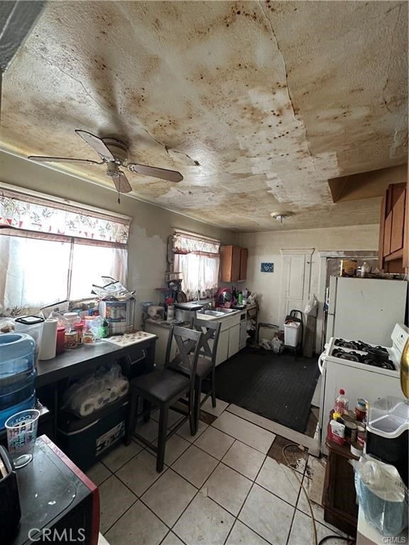 214 E Base Line Property Photo 21