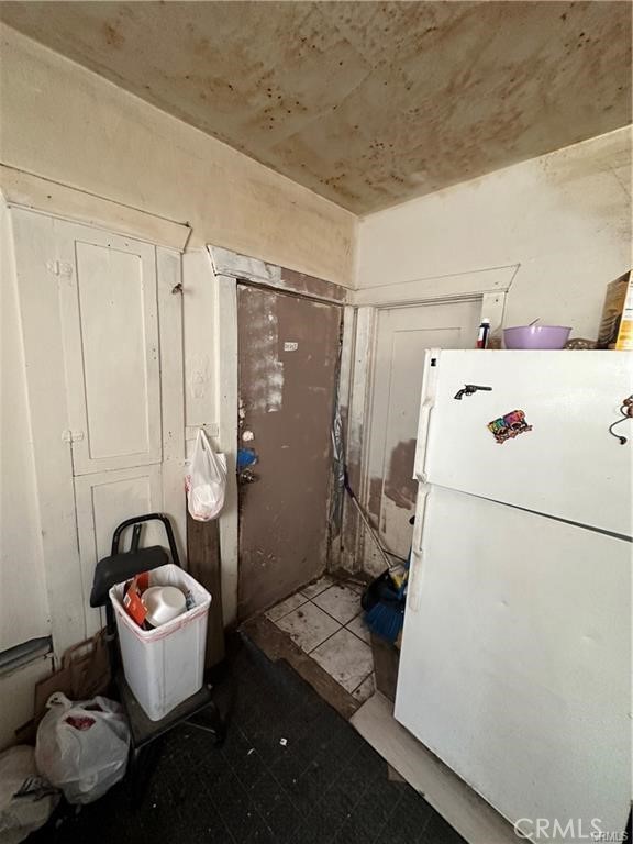 214 E Base Line Property Photo 22