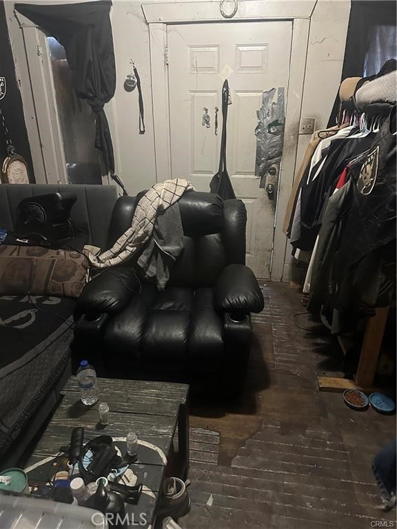 214 E Base Line Property Photo 25