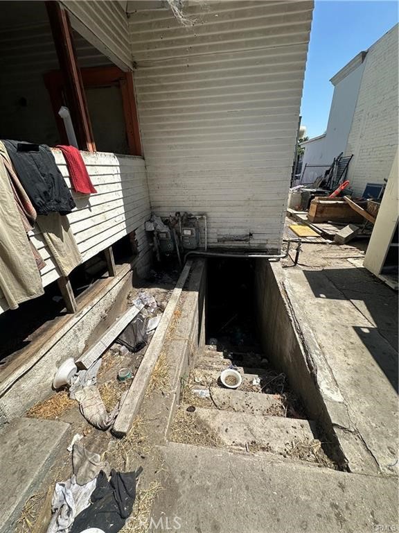 214 E Base Line Property Photo 27