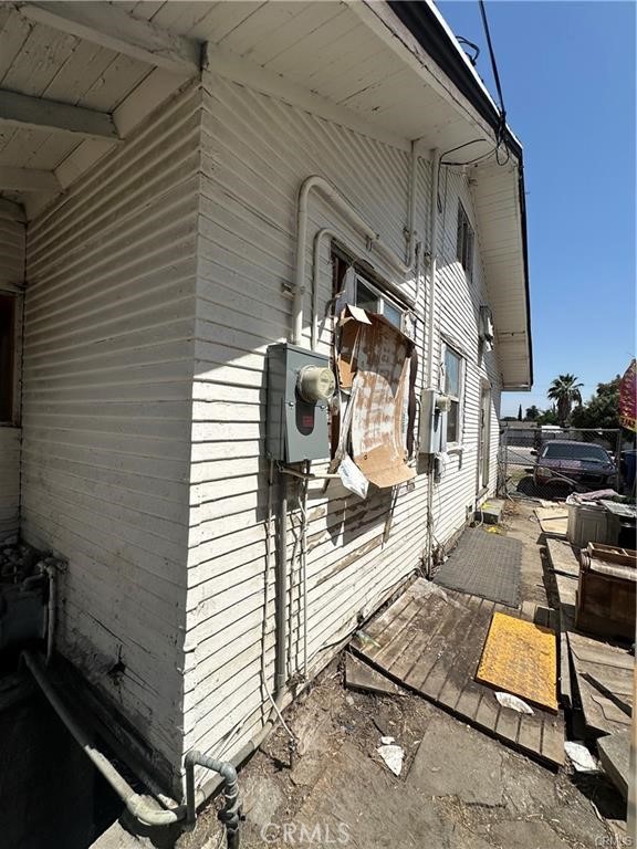 214 E Base Line Property Photo 28