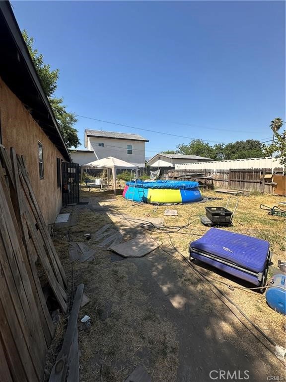 214 E Base Line Property Photo 29