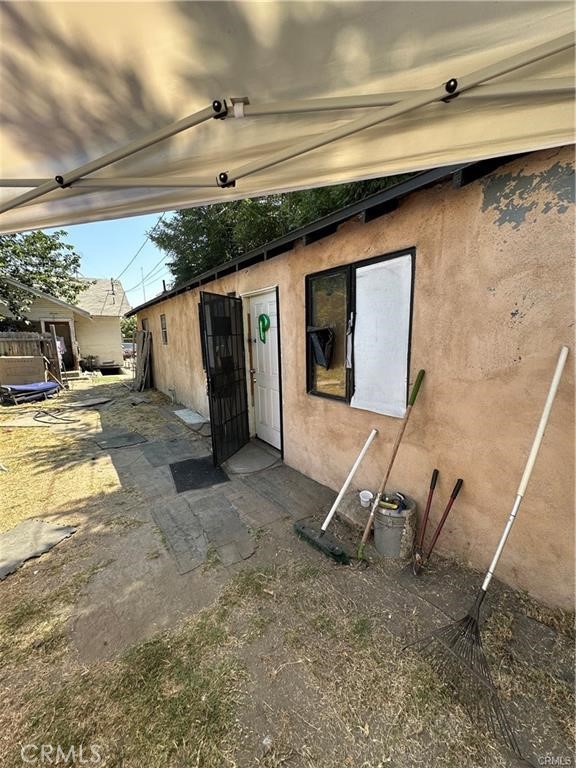 214 E Base Line Property Photo 30