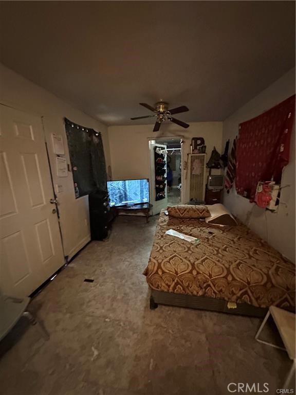 214 E Base Line Property Photo 32