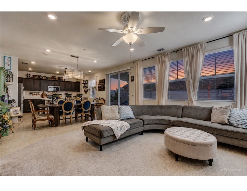 17160 Gray Pine Place Property Photo