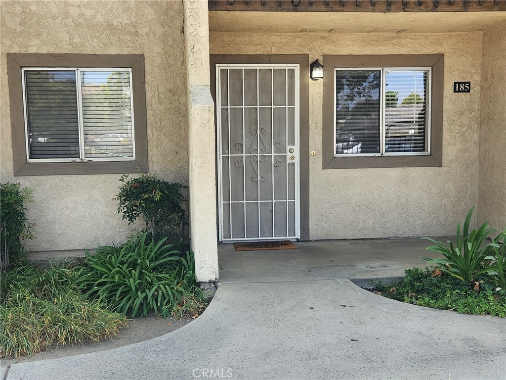 1251 S Meadow Lane 185 Property Photo 2