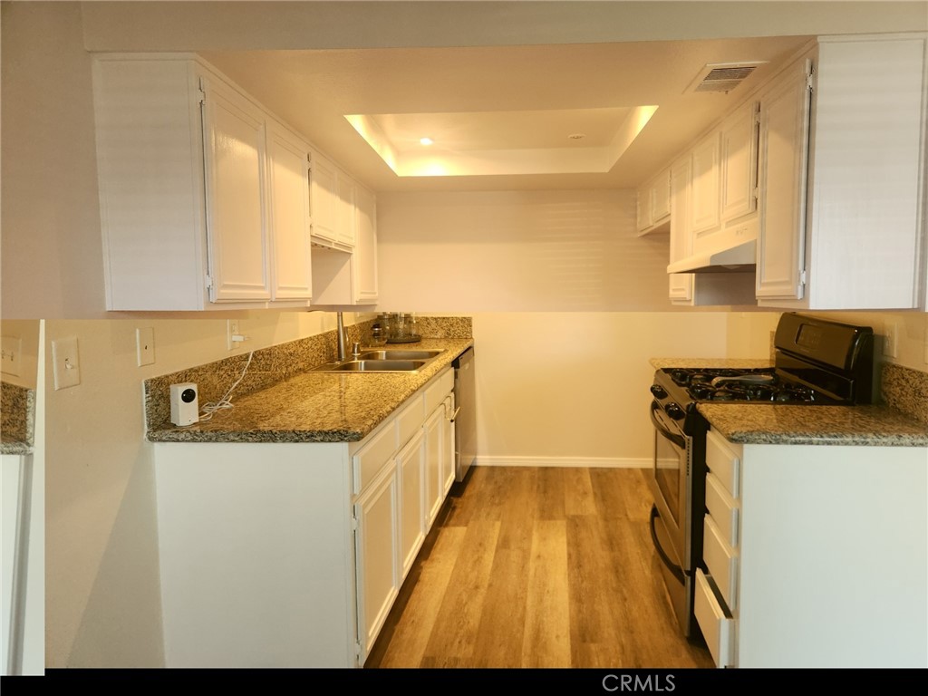 1251 S Meadow Lane 185 Property Photo 5