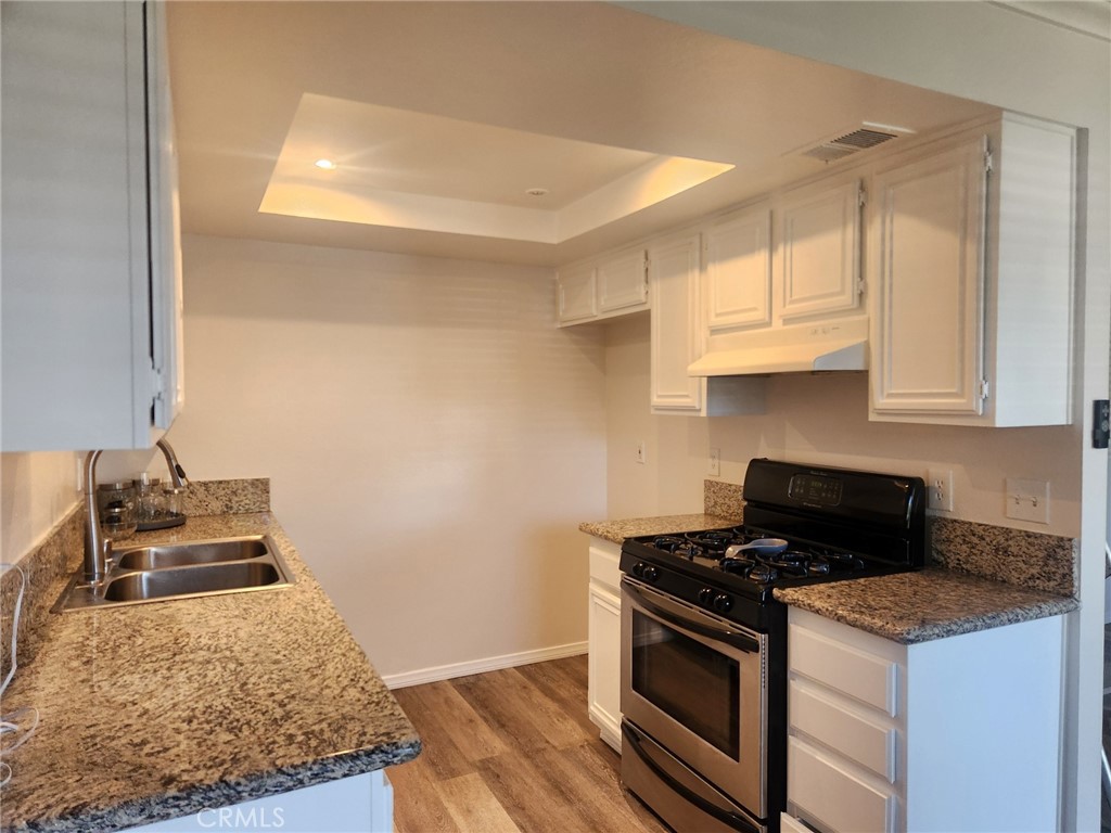 1251 S Meadow Lane 185 Property Photo 6