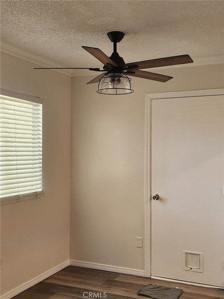 1251 S Meadow Lane 185 Property Photo 7