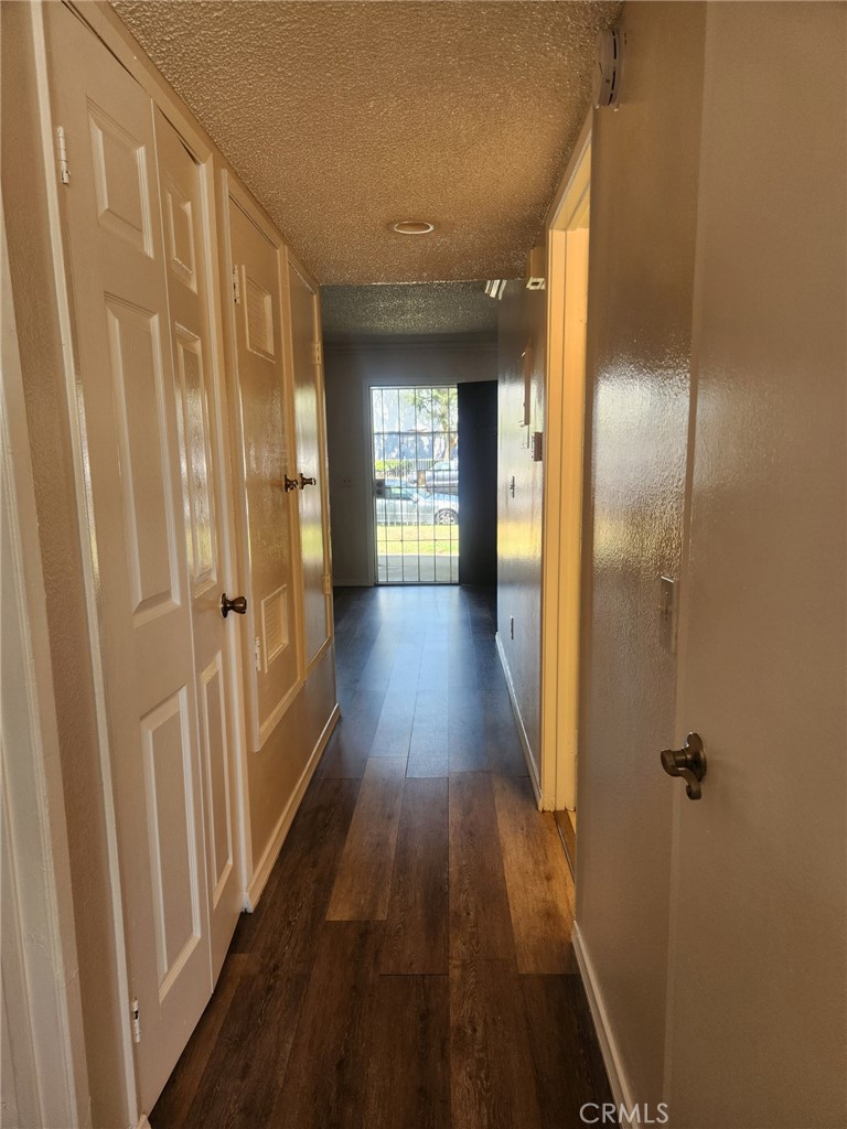1251 S Meadow Lane 185 Property Photo 8