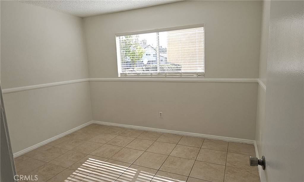 1251 S Meadow Lane 185 Property Photo 12