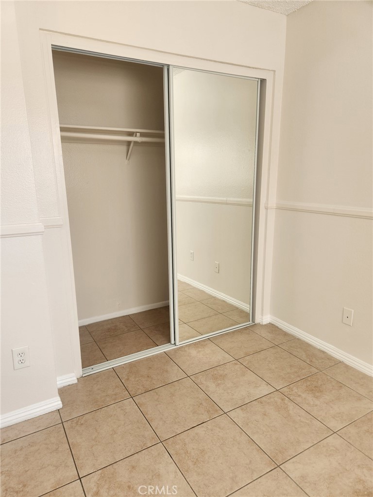 1251 S Meadow Lane 185 Property Photo 13
