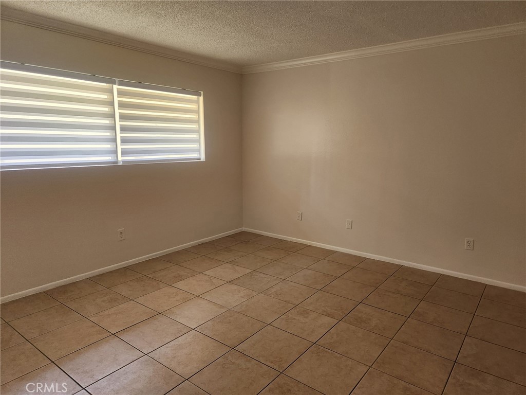 1251 S Meadow Lane 185 Property Photo 14