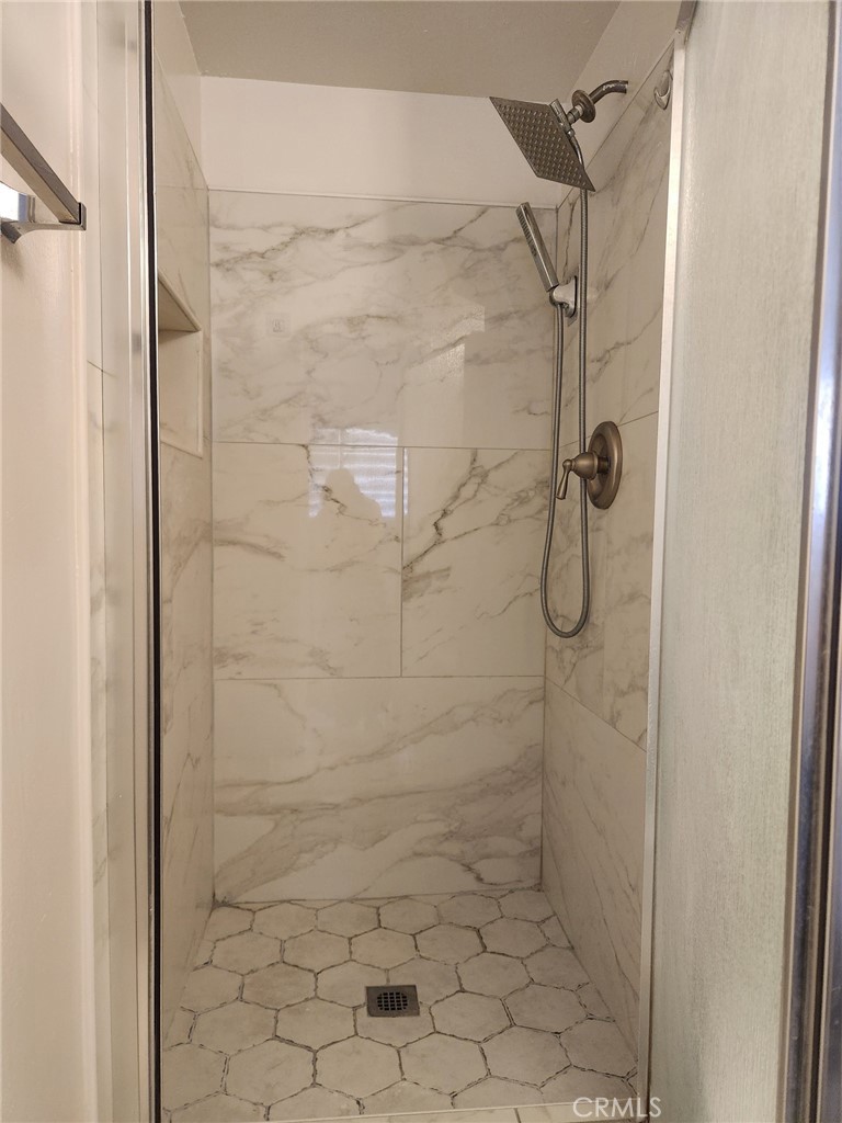 1251 S Meadow Lane 185 Property Photo 15