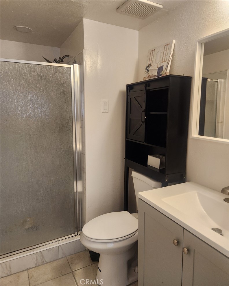 1251 S Meadow Lane 185 Property Photo 16