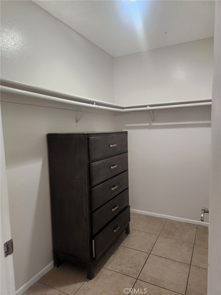 1251 S Meadow Lane 185 Property Photo 17