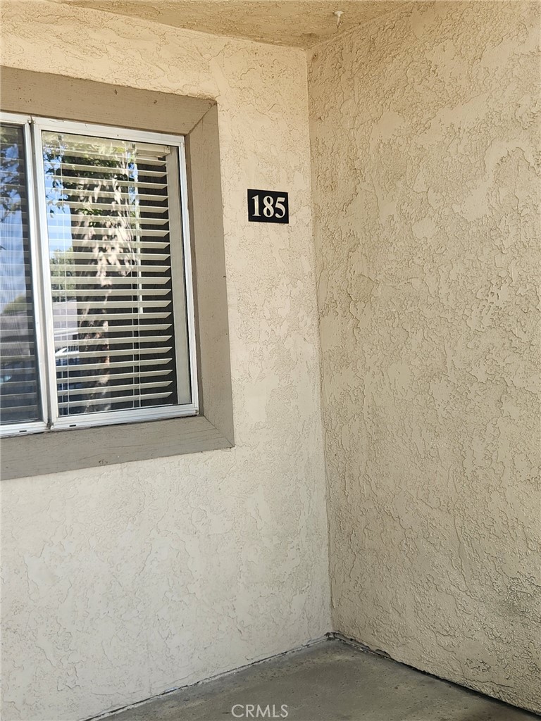 1251 S Meadow Lane 185 Property Photo 18
