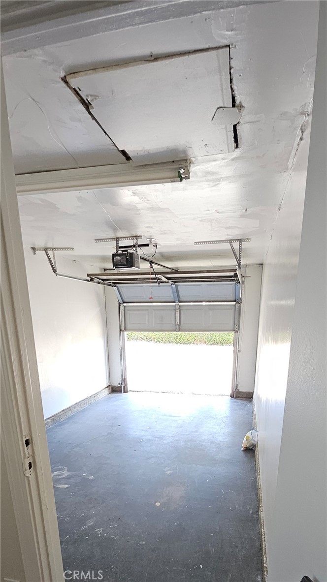 1251 S Meadow Lane 185 Property Photo 19