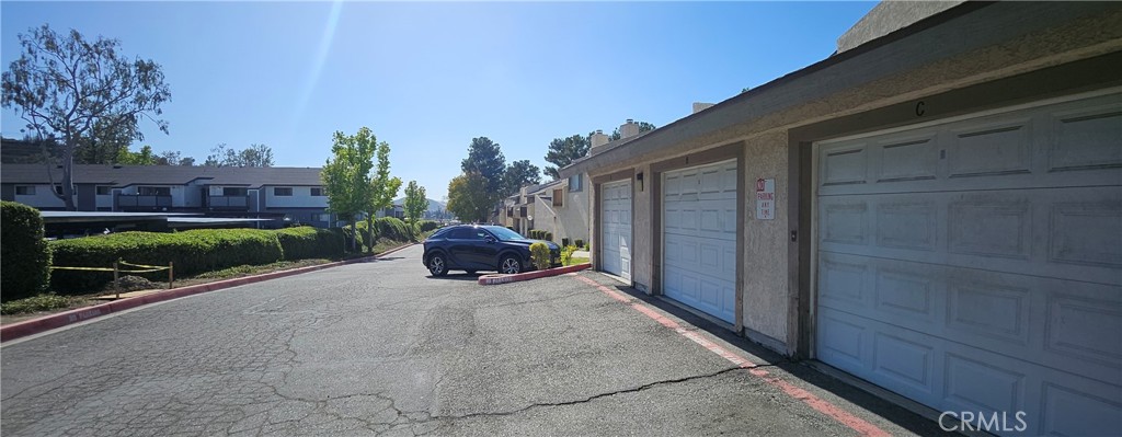 1251 S Meadow Lane 185 Property Photo 20