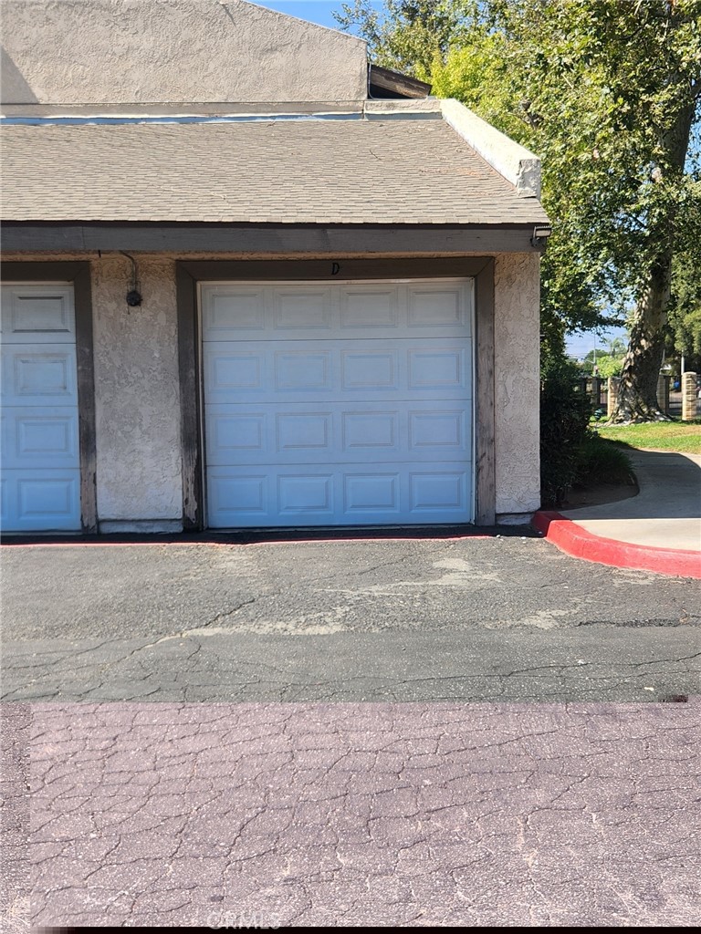 1251 S Meadow Lane 185 Property Photo 21