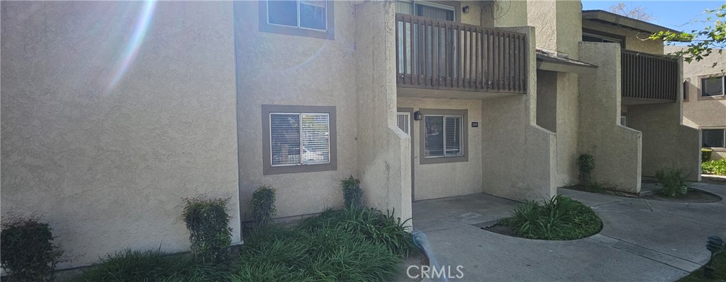 1251 S Meadow Lane 185 Property Photo 23
