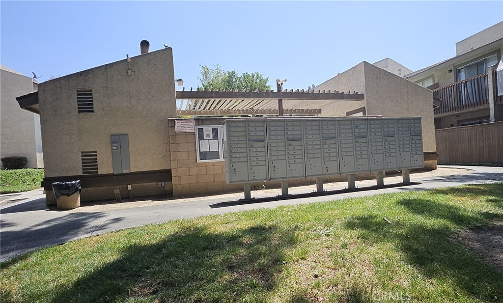 1251 S Meadow Lane 185 Property Photo 31