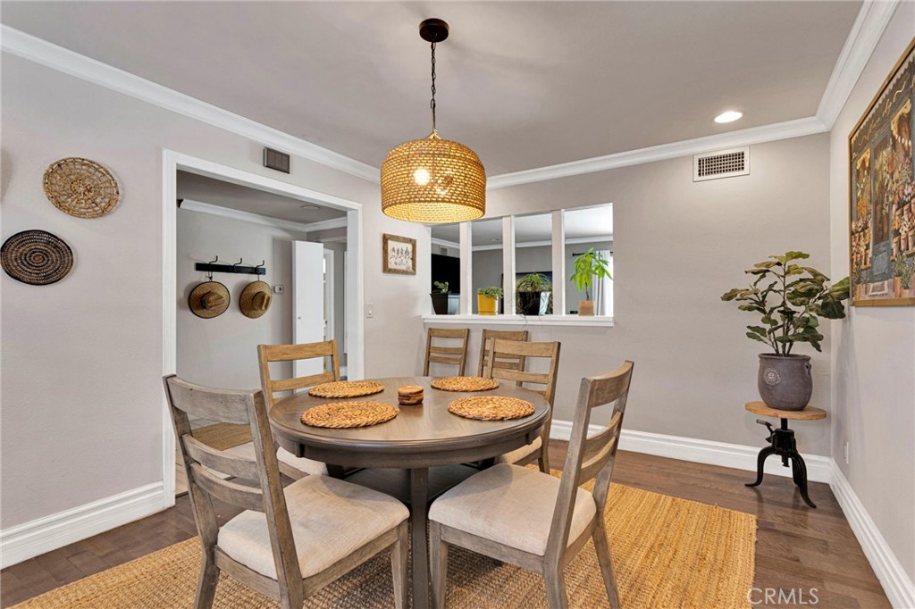 981 Serfas Club Property Photo 15