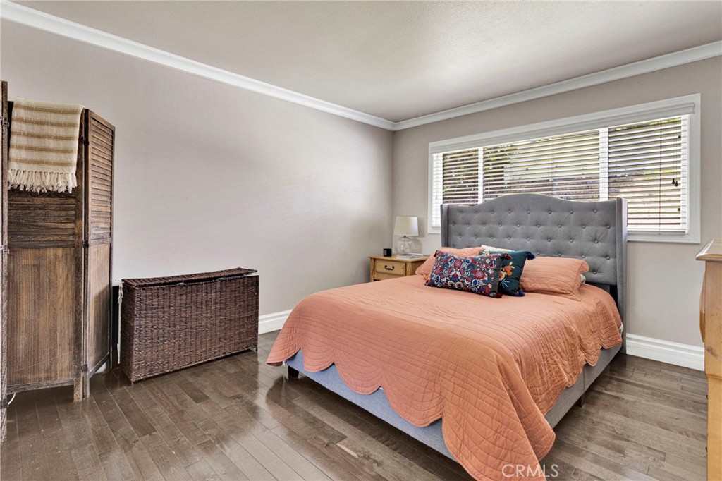 981 Serfas Club Property Photo 25
