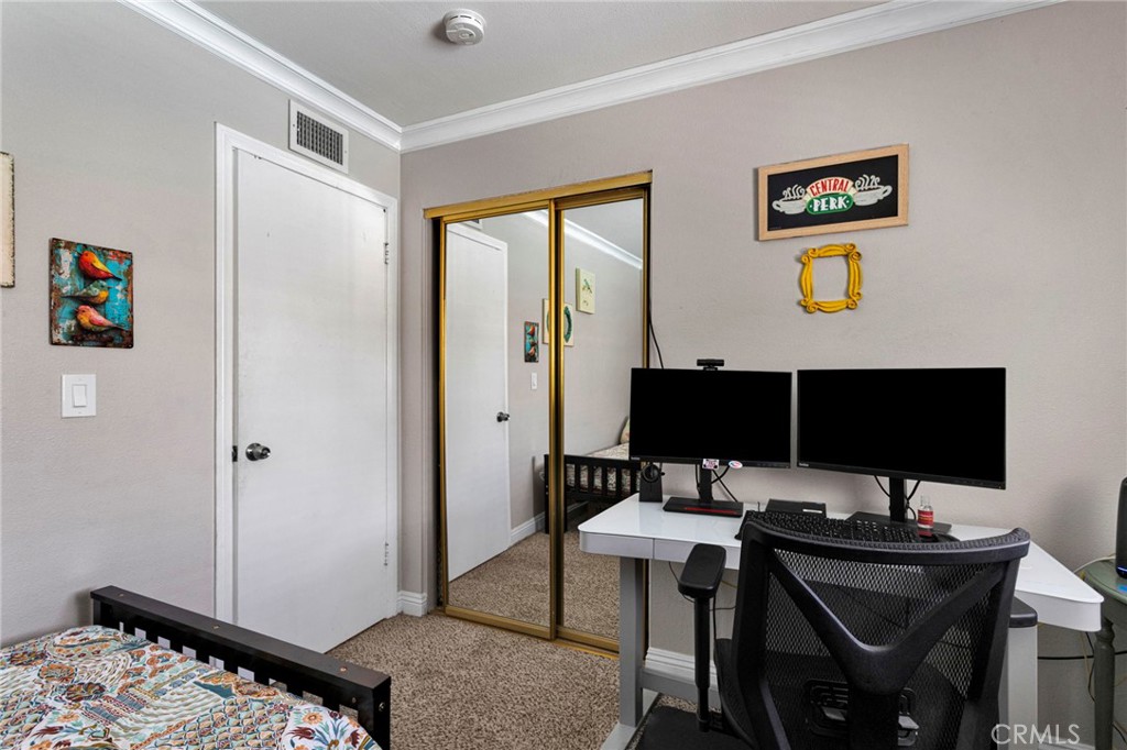 981 Serfas Club Property Photo 37