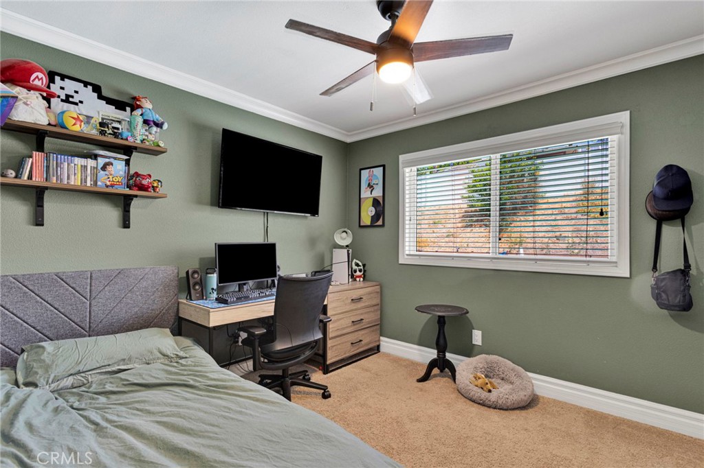 981 Serfas Club Property Photo 38