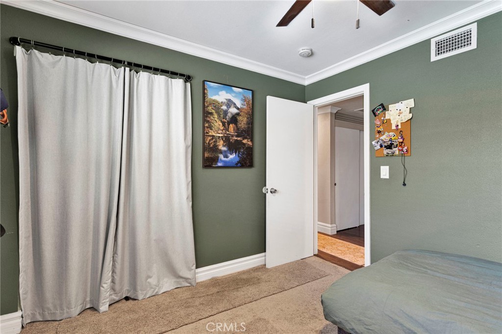 981 Serfas Club Property Photo 39